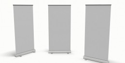 rollupbanner