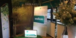 quickbanner