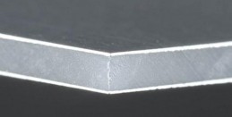 Dibond-butler-finish