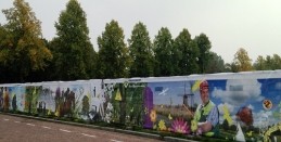 spandoeken_textiel