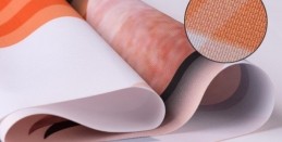 Dispro-decodoek-M1