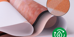 Dispro-decodoek-M1copy