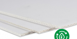 gerecycled_dispa
