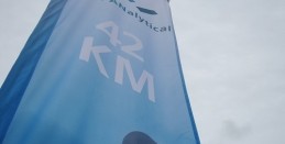 beachvlag
