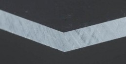 Helder-acrylaat