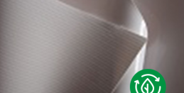 pvc_frontlitecopy