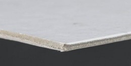 Display-karton